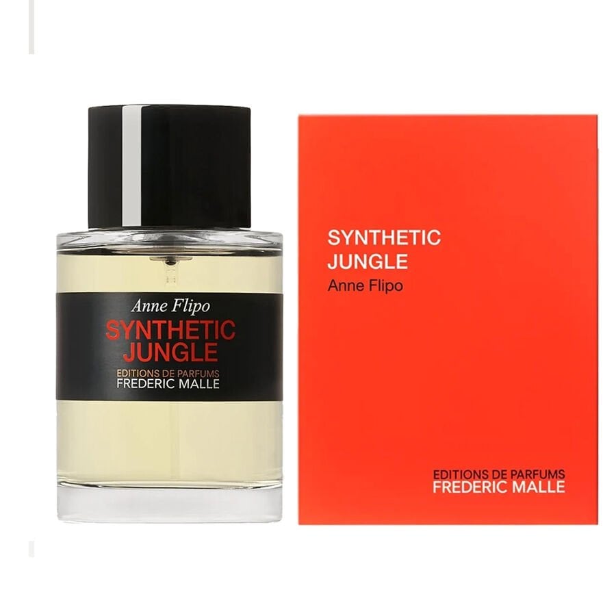 Frederic Malle Synthetic Jungle 100 ML