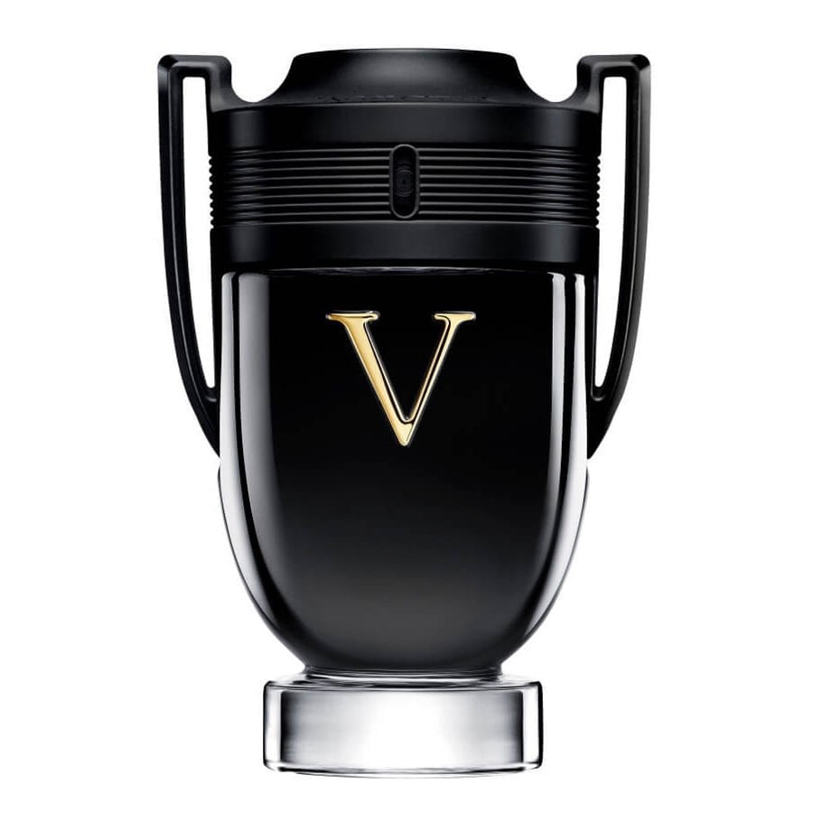 Paco Rabanne Invictus Victory EDP 10 ML