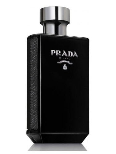Prada L’Homme Intense EDP 10 ML
