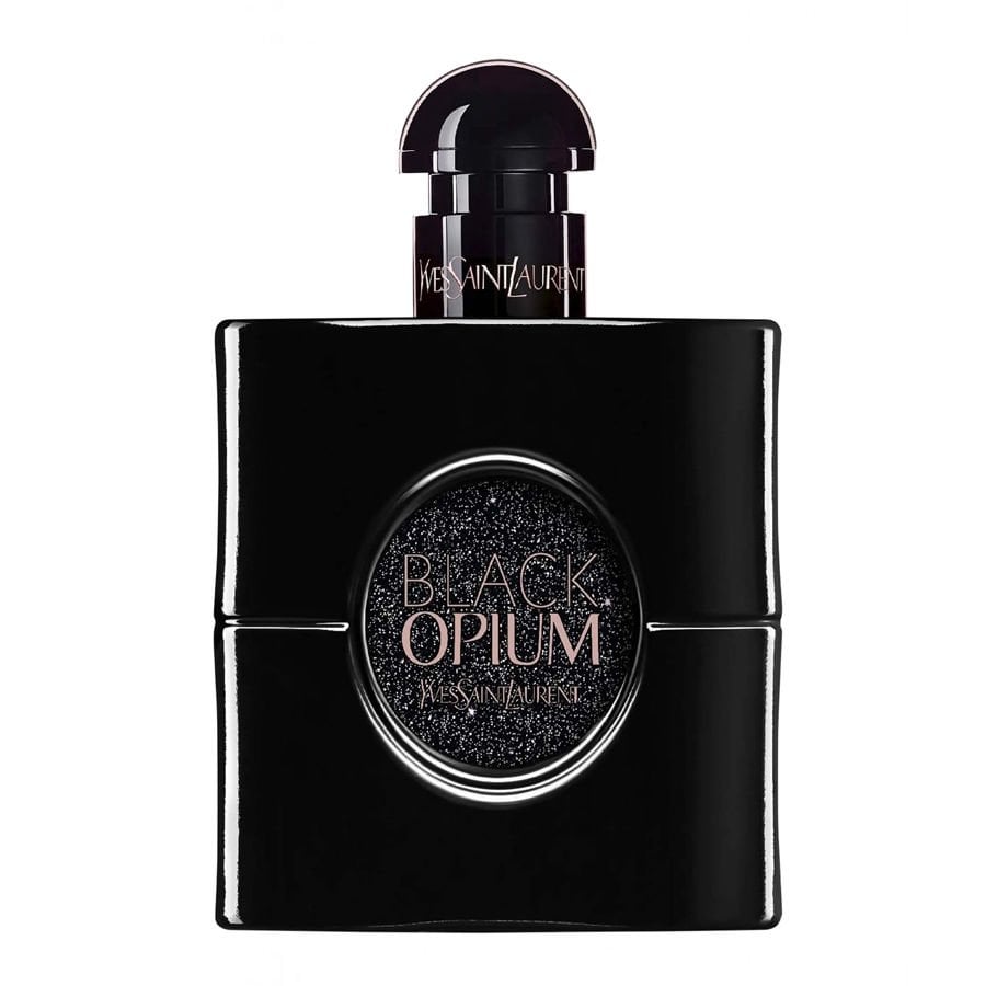 Yves Saint Laurent Black Opium Le Parfum 10 ML