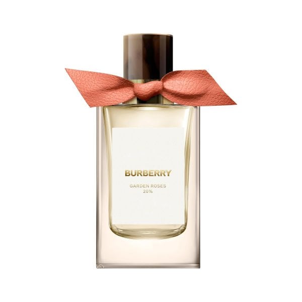 Burberry Garden Roses EDP