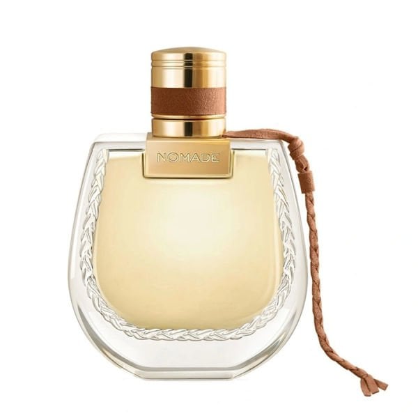 Chloé Nomade Jasmin Naturel Intense 10 ML