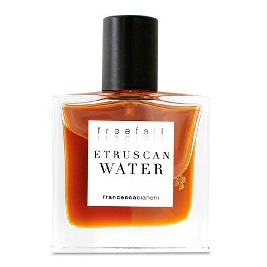 Francesca Bianchi Etruscan Water