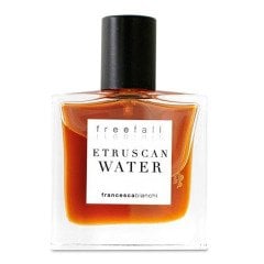Francesca Bianchi Etruscan Water