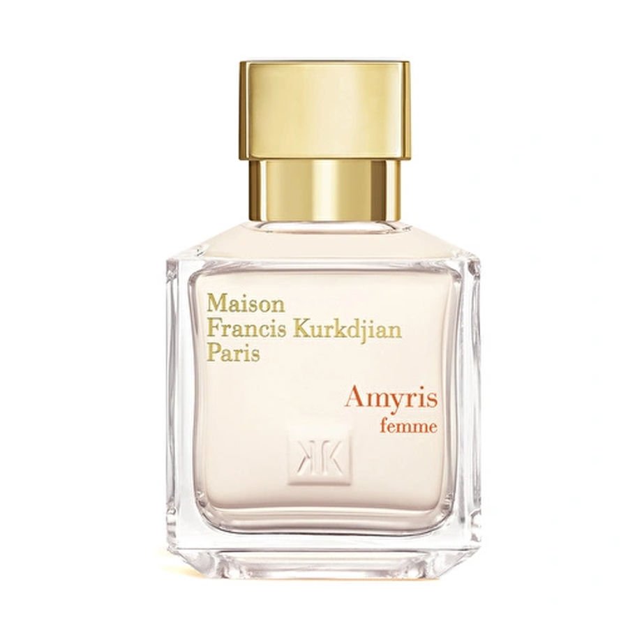 Maison Francis Kurkdjian Amyris Femme EDP 10 ML