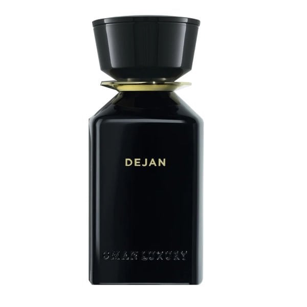 Omanluxury Dejan