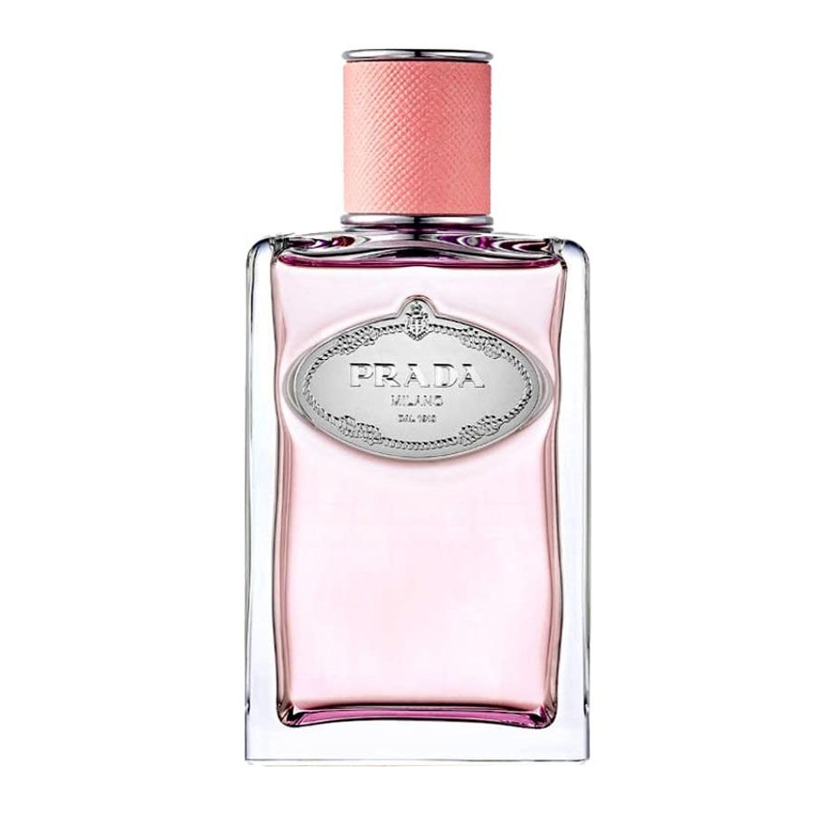 Prada Infusion de Rose EDP 10 ML