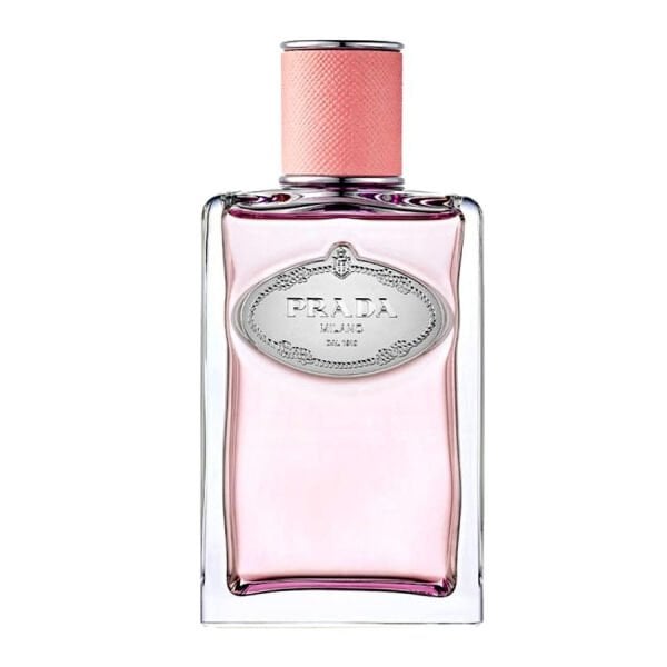 Prada Infusion de Rose EDP 10 ML