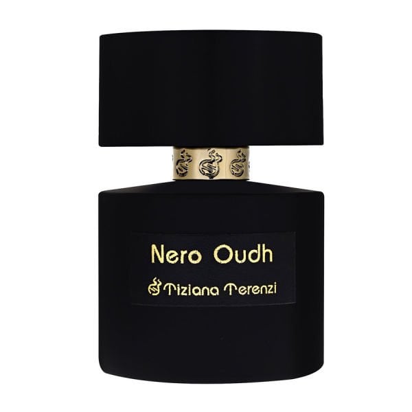 Tiziana Terenzi Nero Oudh