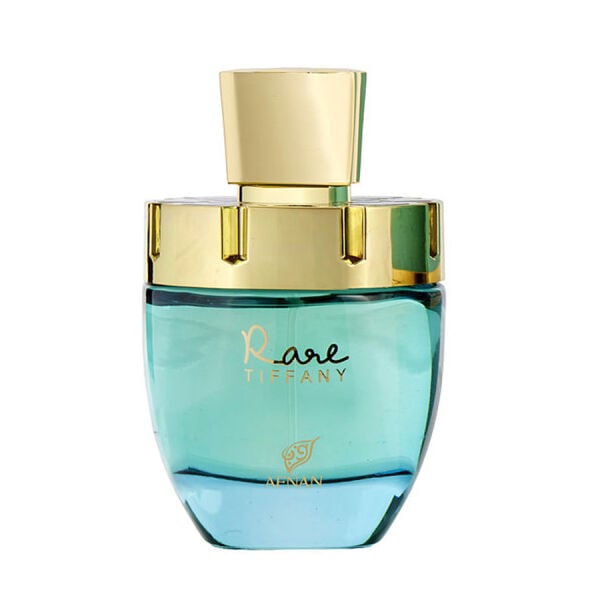 Afnan Rare Tiffany EDP