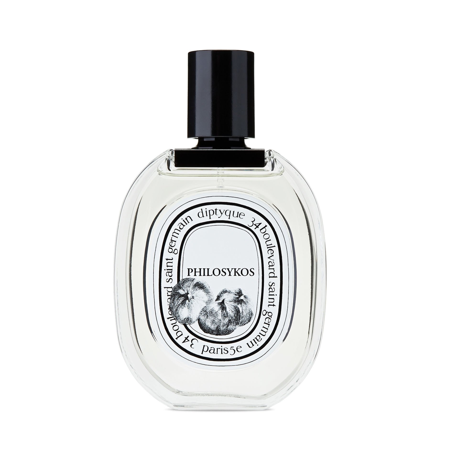 Diptyque Philosykos EDT 10 ML