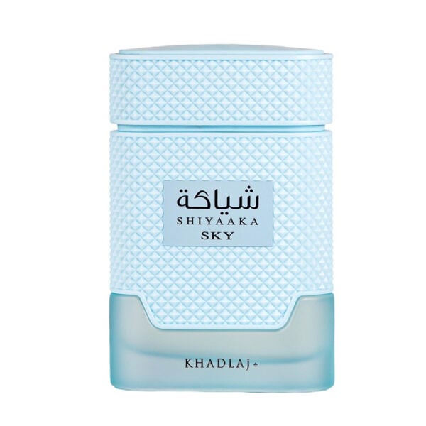 Khadlaj Shiyaaka Sky EDP