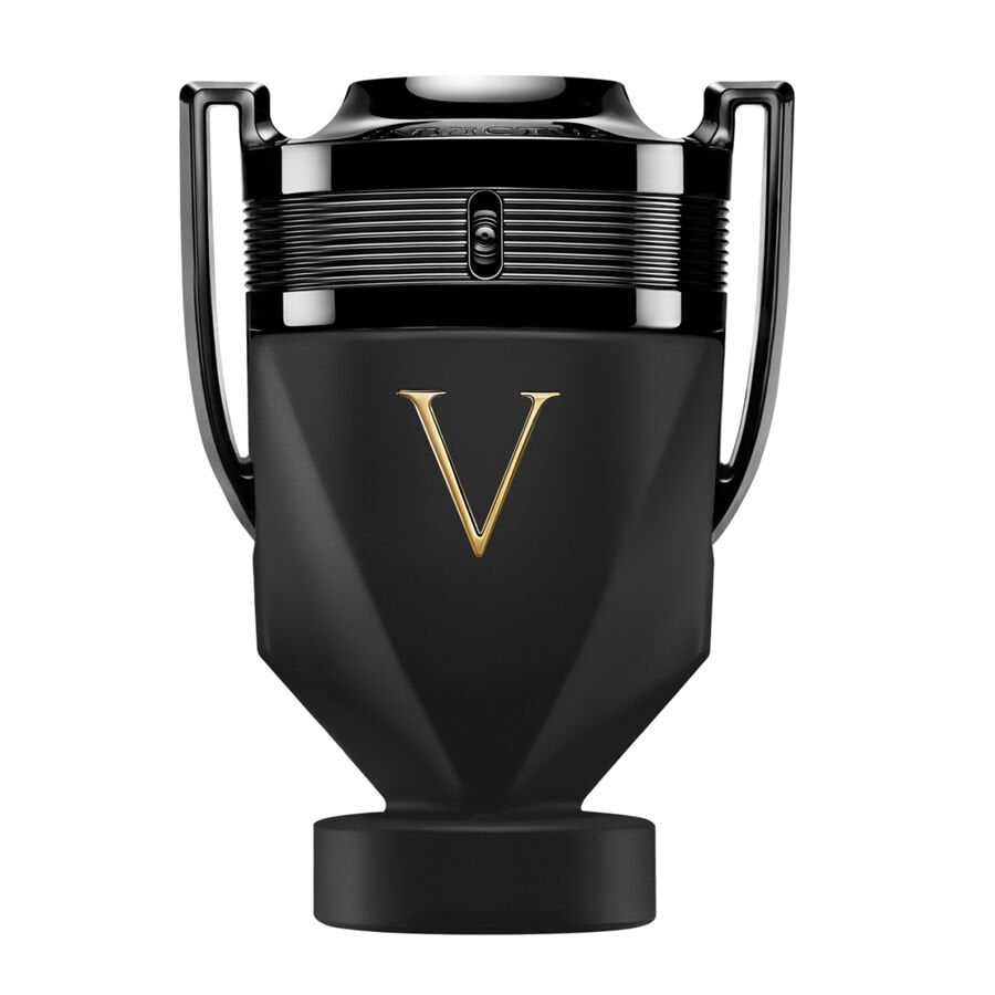 Paco Rabanne Invictus Victory Absolu Parfum Intense