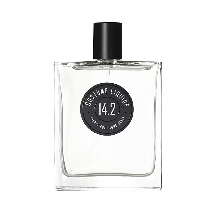 Pierre Guillaume Costume Liquide 14.2 EDP