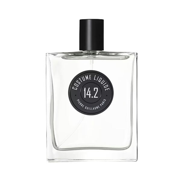 Pierre Guillaume Costume Liquide 14.2 EDP