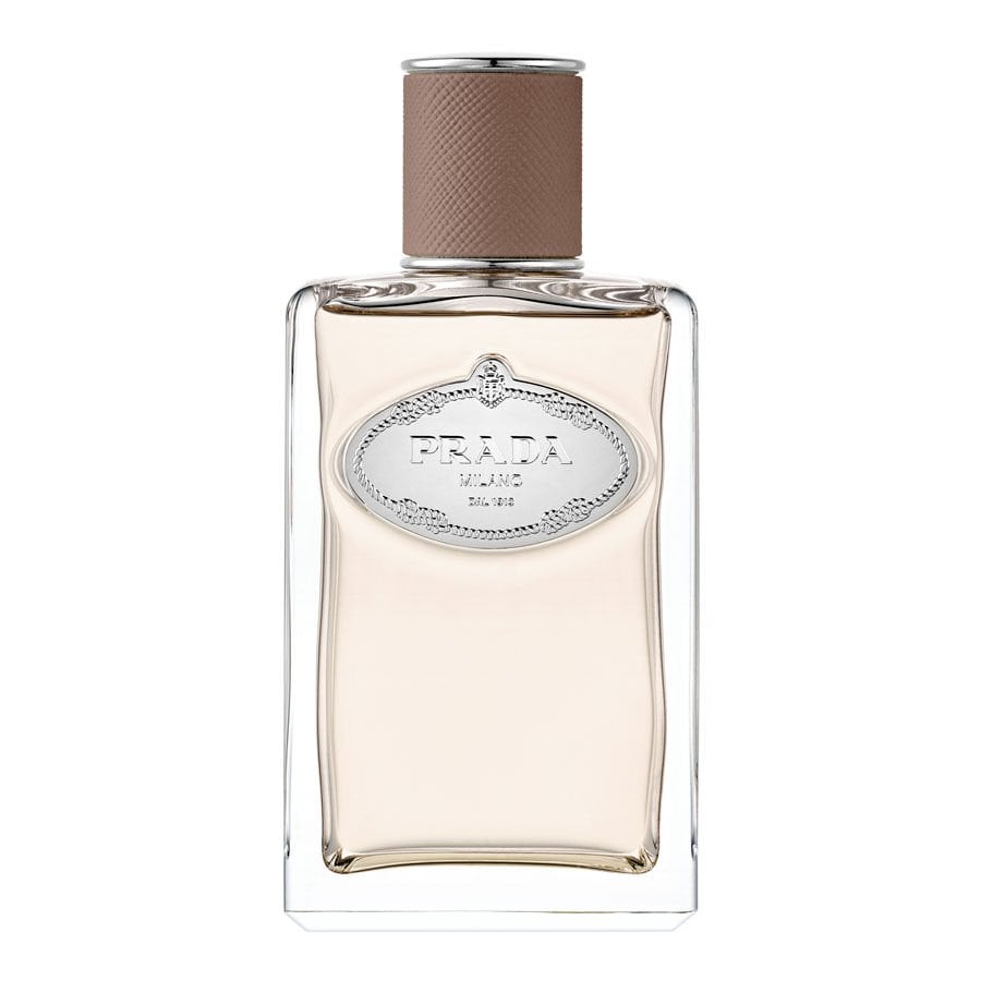Prada Infusion de Vanille EDP 10 ML