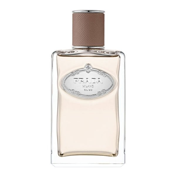 Prada Infusion de Vanille EDP 10 ML