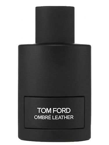 Tom Ford Ombre Leather EDP 10 ML