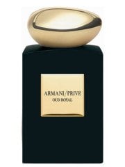 Armani Prive Oud Royal