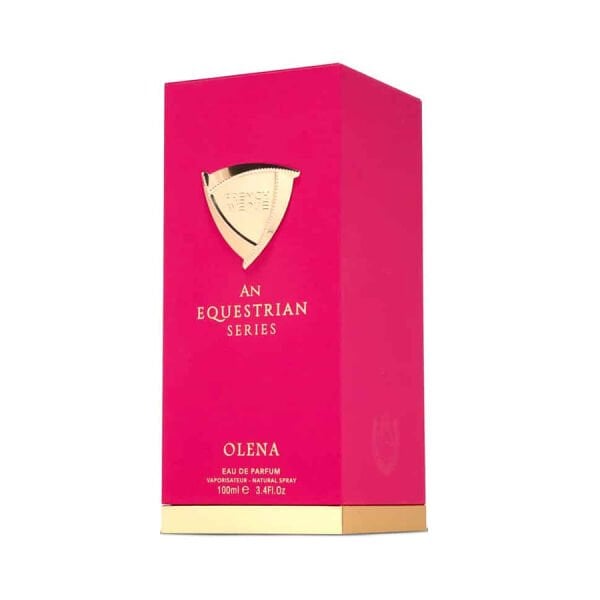 French Avenue Olena EDP 100 ML