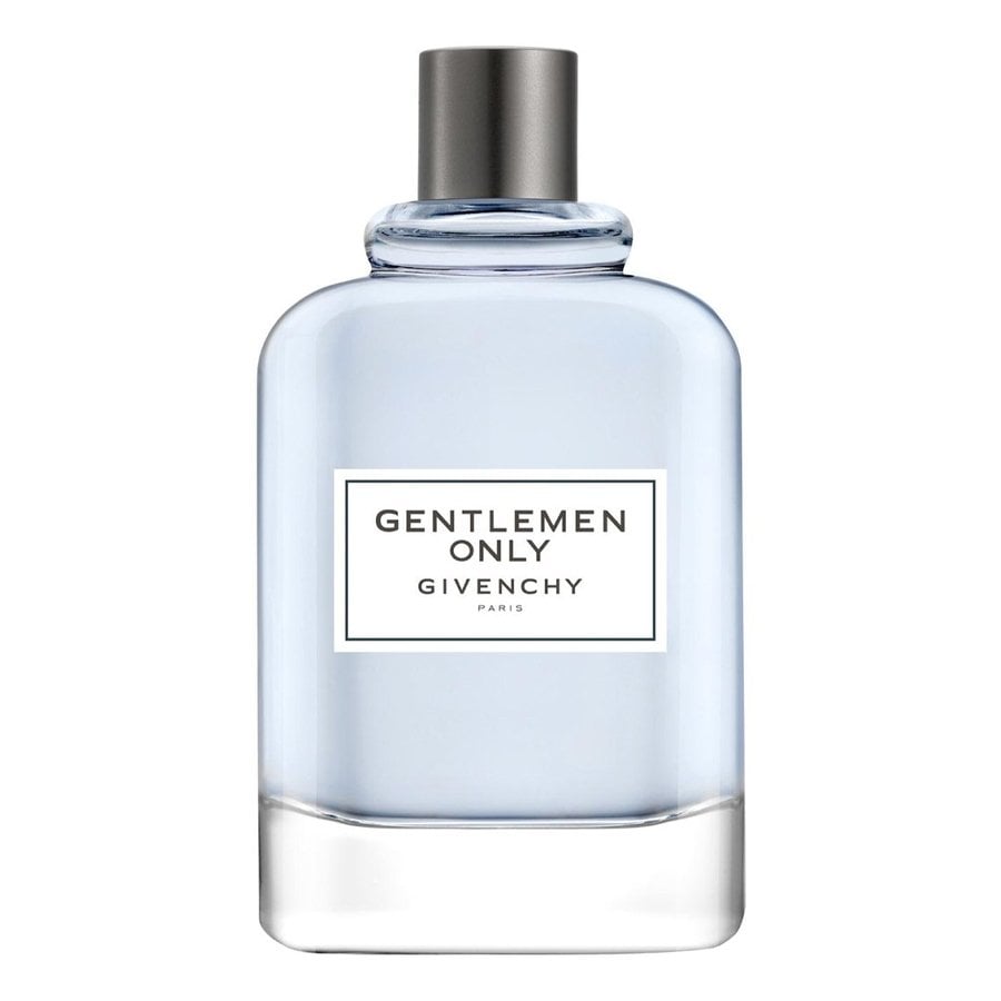 Givenchy Gentleman Only EDT
