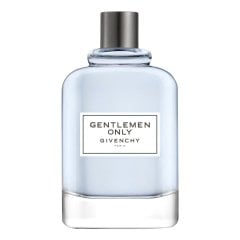 Givenchy Gentleman Only EDT