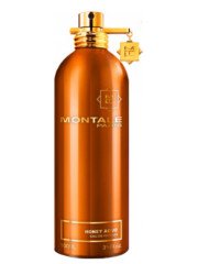 Montale Honey Aoud 10 ml