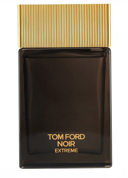 Tom Ford Noir Extreme EDP 10 ML