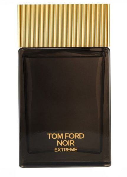 Tom Ford Noir Extreme EDP 10 ML