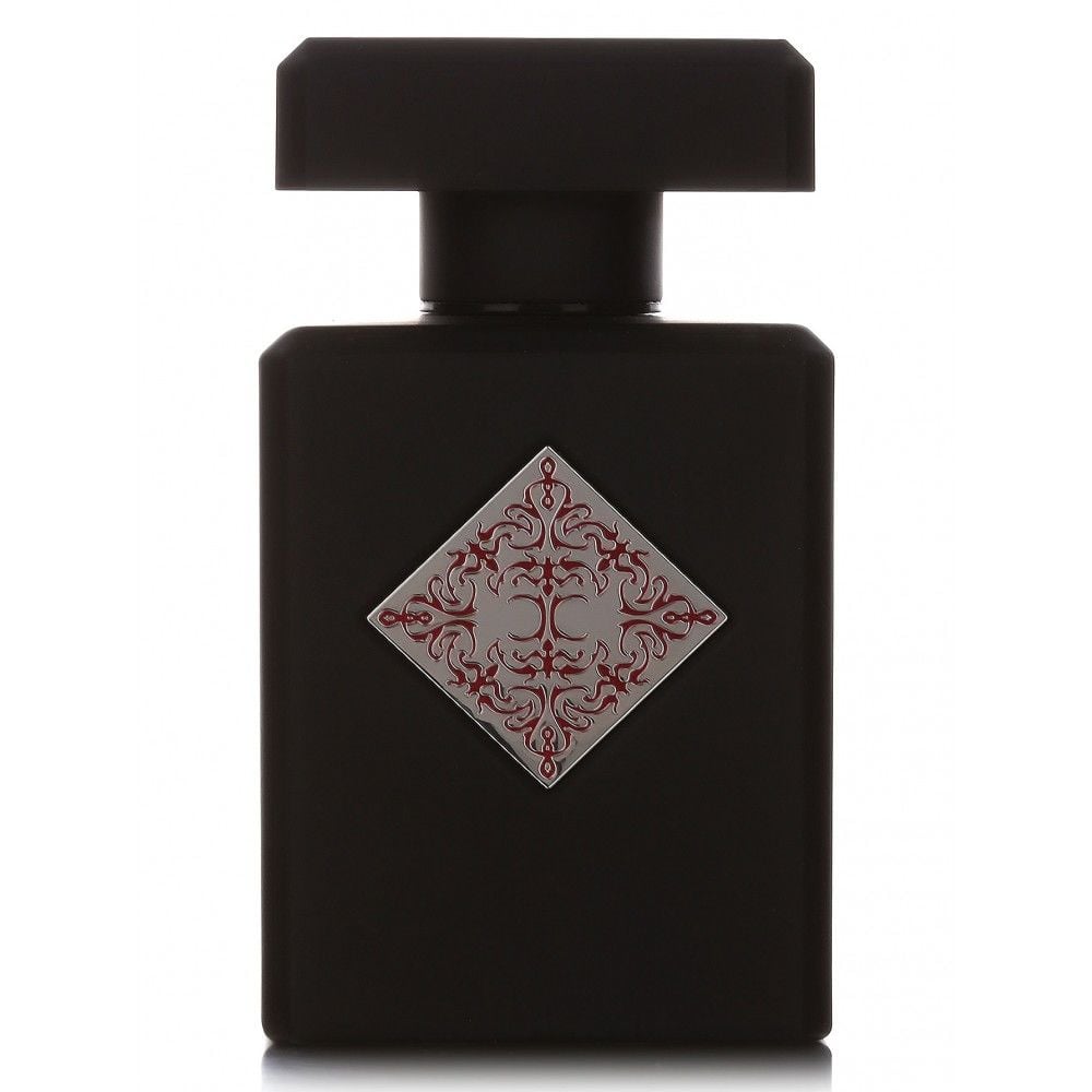 Initio Addictive Vibration EDP 10 ML