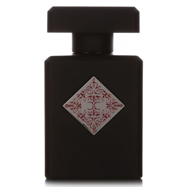 Initio Addictive Vibration EDP 10 ML