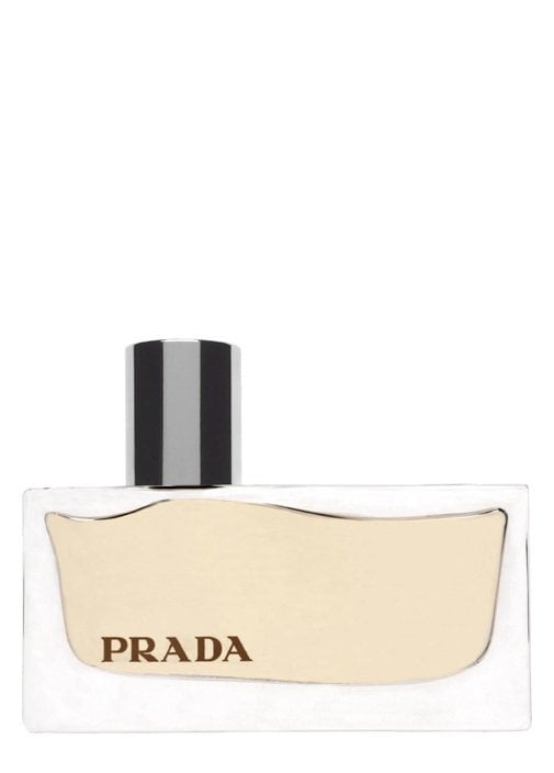 Prada Amber Pour Femme EDP