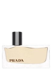 Prada Amber Pour Femme EDP
