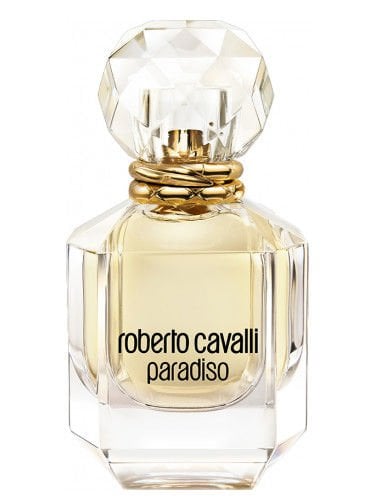 Roberto Cavalli Paradiso EDP 10 ML