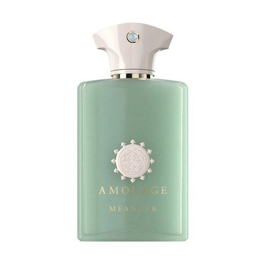 Amouage Meander EDP