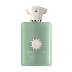 Amouage Meander EDP