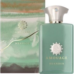 Amouage Meander EDP