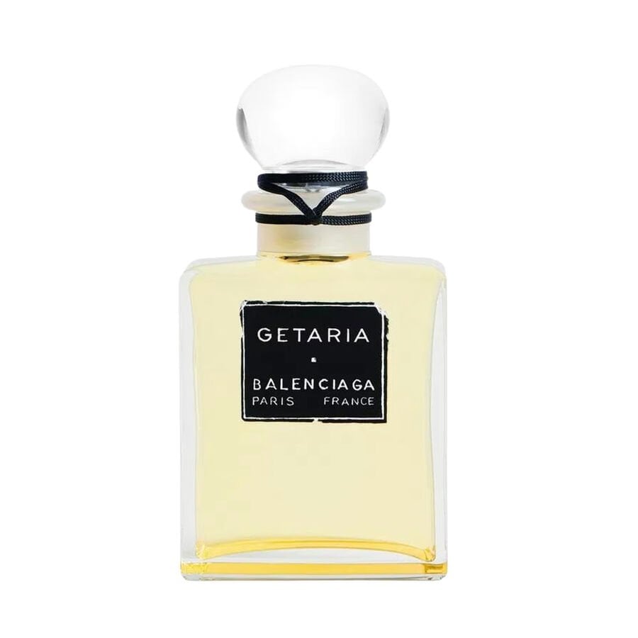 Balenciaga Getaria