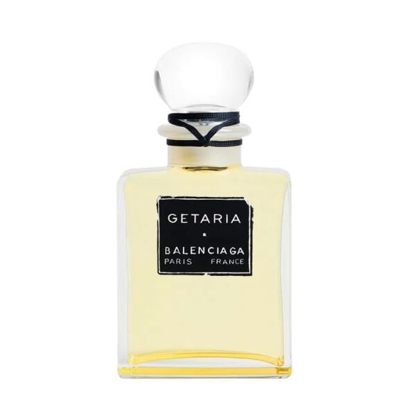 Balenciaga Getaria