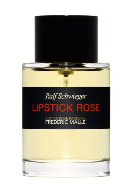 Frederic Malle Lipstick Rose 10 ML