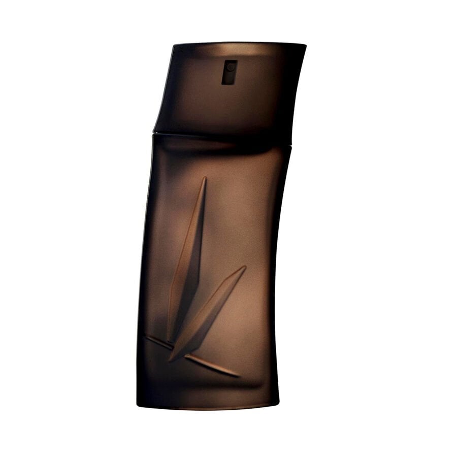Kenzo Homme Boisee EDT