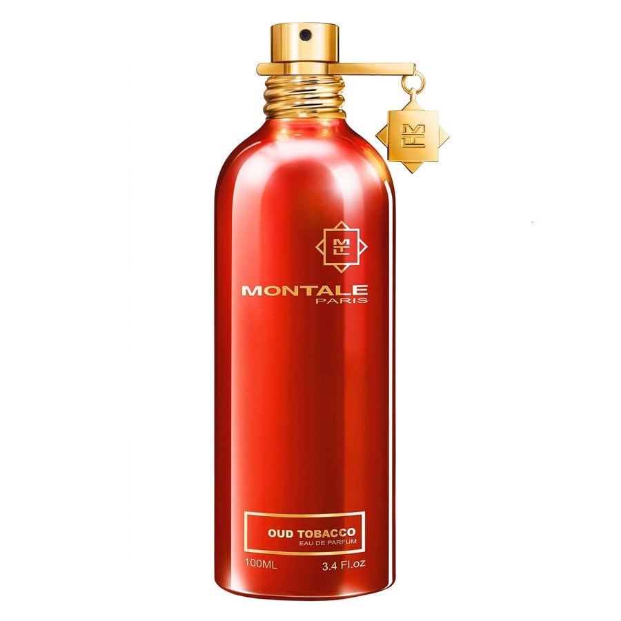 Montale Oud Tobacco EDP