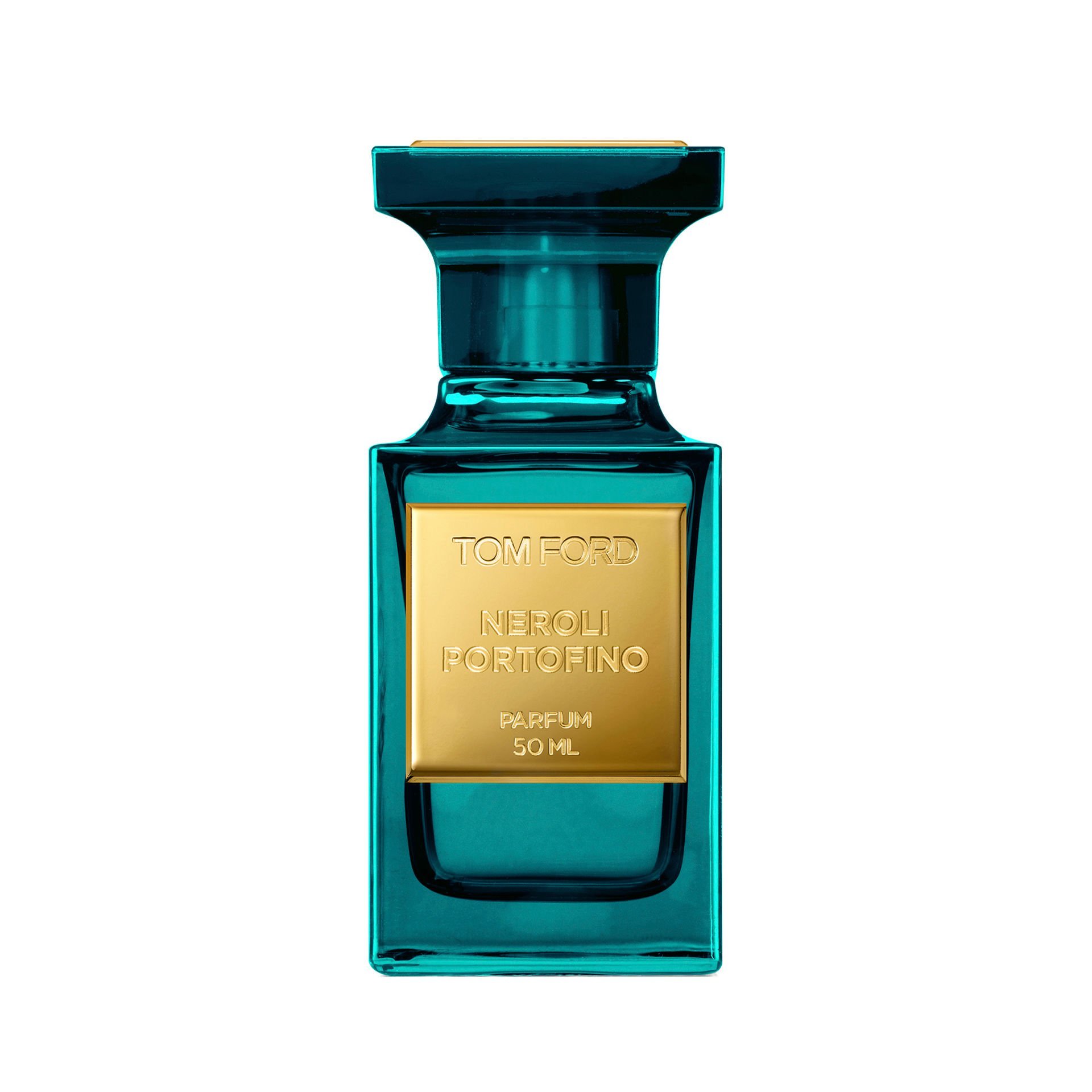 Tom Ford Neroli Portofino Parfum