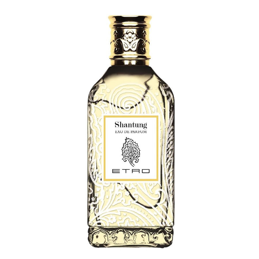 Etro Shantung EDP