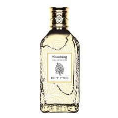 Etro Shantung EDP