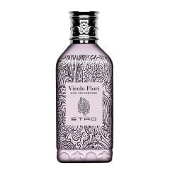 Etro Vicolo Fiori EDP