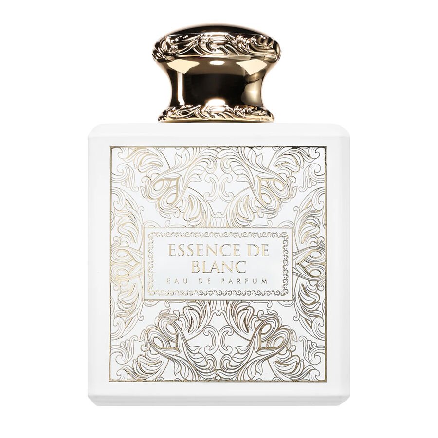 French Avenue Essence De Blanc EDP 10 ML
