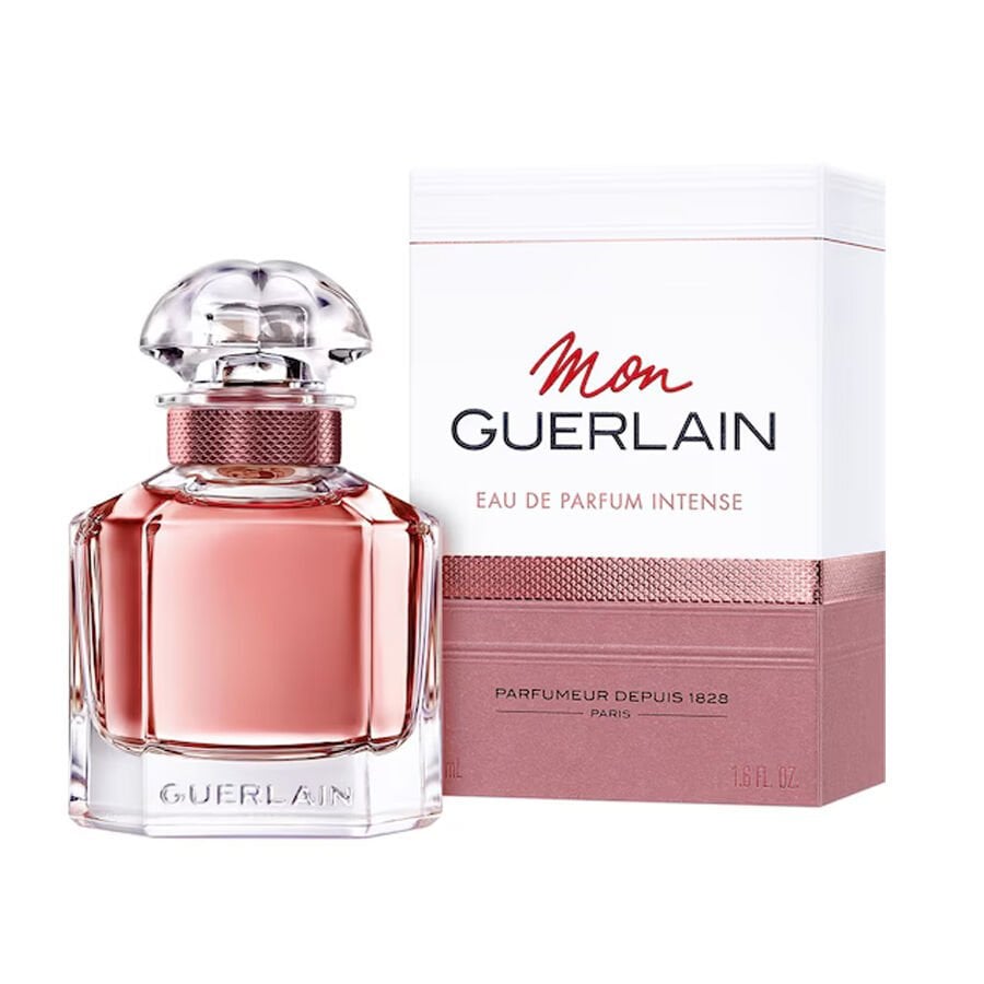 Guerlain Mon Guerlain Intense EDP 100 ML