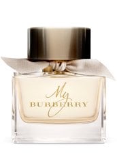 Burberry My Burberry EDT