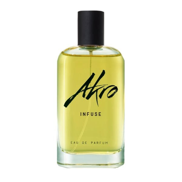 Akro Infuse EDP